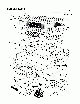 Your part is # 32 in this diagram