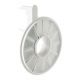 Screen Filter WD12X10109