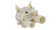 Whirlpool Direct Drive Washer Pump WP3363394 OEM Part