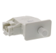 General Electric Dryer Door Switch WE04X28977 OEM Part