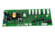 Bosch Control Module (Programmed) 11032521 OEM Part