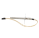 Sensor 00642855