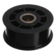 Speed Queen Pulley-Wheel Idler 38225P OEM Part