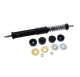 Speed Queen Shock Assembly Kit 803777P OEM Part