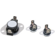 Dryer Thermostat Kit LA-1053