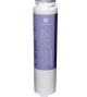 Refrigerator Water Filter GSWF