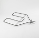 General Electric Broil Element WB30X46986 OEM Part