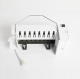 Whirlpool Ice Maker W11692144 OEM Part