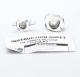 Whirlpool Thermal Cut-Off 279973 OEM Part