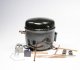Compressor W10160407