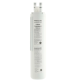 Refrigerator Water Filter ULTRAWF