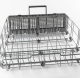 Dishrack Assembly AHB73129114