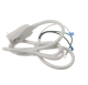 LG Air Conditioner Power Cord Assembly EAD63469523 OEM Part