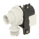 Drain Pump 137221600
