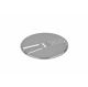 Bosch Food Processor Disc 00088254 OEM Part