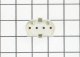 Bosch Oven Socket 00323107 OEM Part