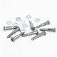 Screw and Washer Kit 5303943103