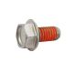 Screw for Trunnion 137546400