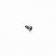 Screw Kit 00151703