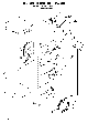Your part is # 6 in this diagram