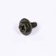 Screw with Washer WP6-912366