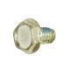 Screw WP3400067