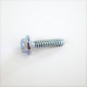 Screw 383EER3001W
