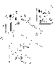 Your part is # 10 in this diagram