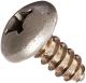 Screw 154371307