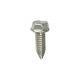 Screw WP3-24838-048