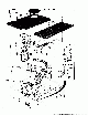 Your part is # 167 in this diagram