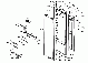 Your part is # 822 in this diagram