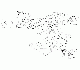 Your part is # 209 in this diagram