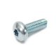 Screw WP8181660