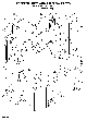 Your part is # 56 in this diagram