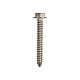 Screw WP3400886