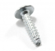Screw 4J01424C