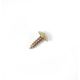 Screw WP8281146