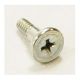 Screw WP65275-6