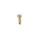 Screw WP56001173