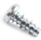 Screw WP3400872