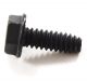 Screw WP21001065