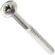 Screw WD2X295