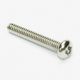 Screw WB01T10049