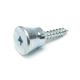 Screw WPW10661886