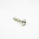 Screw WPW10348413
