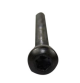 Screw DE81-02052A