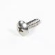 Screw 1TTL0403032