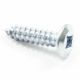 Screw 240383412