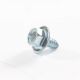 Screw 242146401